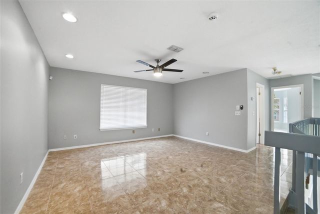 2054 PALM VISTA DRIVE, Apopka, FL 32712