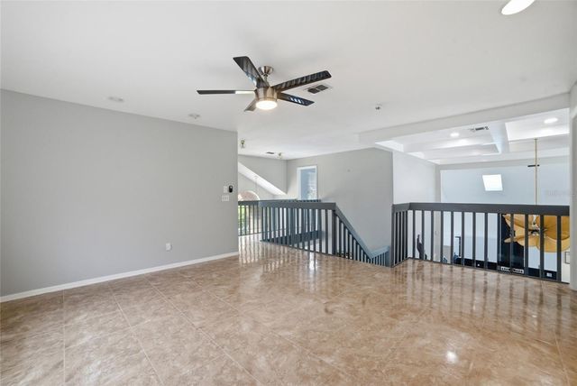 2054 PALM VISTA DRIVE, Apopka, FL 32712