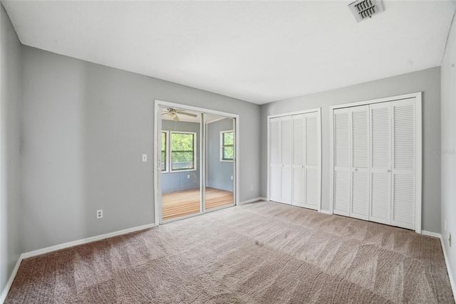 2054 PALM VISTA DRIVE, Apopka, FL 32712