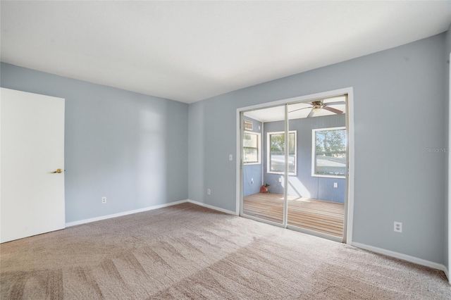 2054 PALM VISTA DRIVE, Apopka, FL 32712