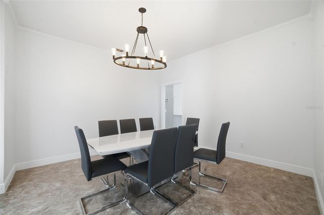 2054 PALM VISTA DRIVE, Apopka, FL 32712