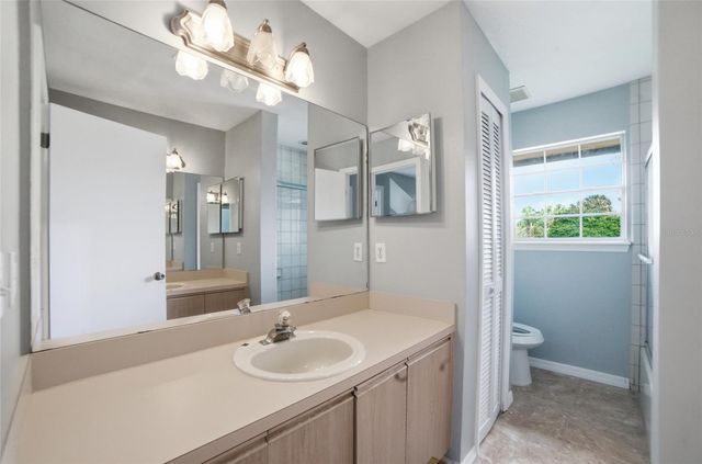2054 PALM VISTA DRIVE, Apopka, FL 32712