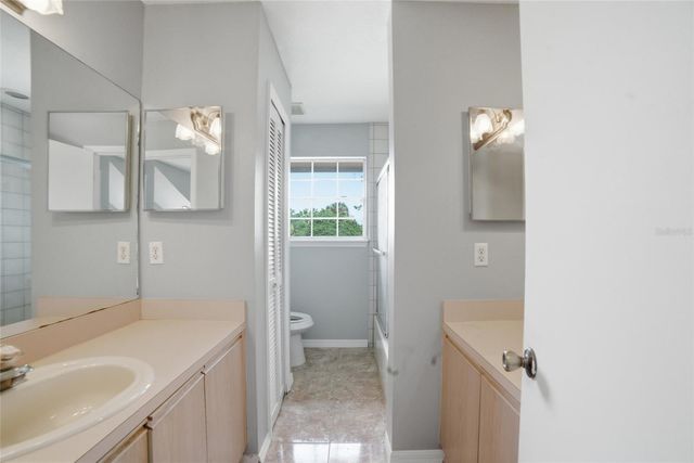 2054 PALM VISTA DRIVE, Apopka, FL 32712