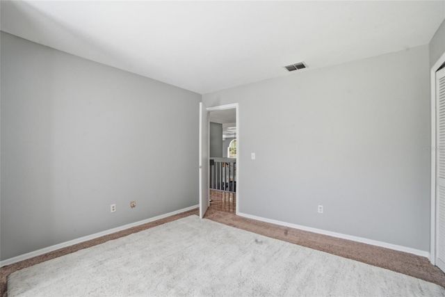 2054 PALM VISTA DRIVE, Apopka, FL 32712