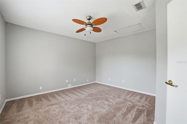 2054 PALM VISTA DRIVE, Apopka, FL 32712