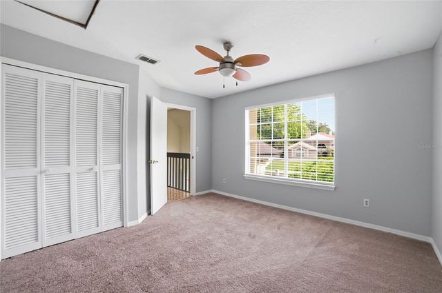 2054 PALM VISTA DRIVE, Apopka, FL 32712