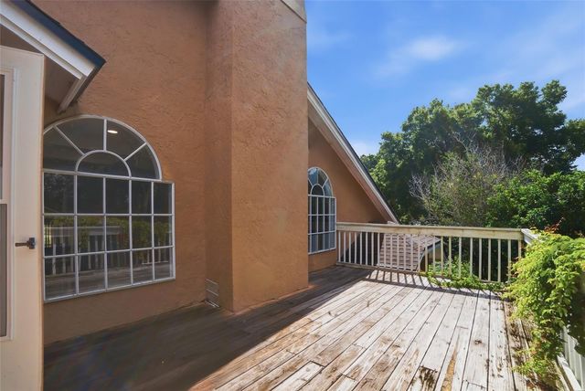 2054 PALM VISTA DRIVE, Apopka, FL 32712