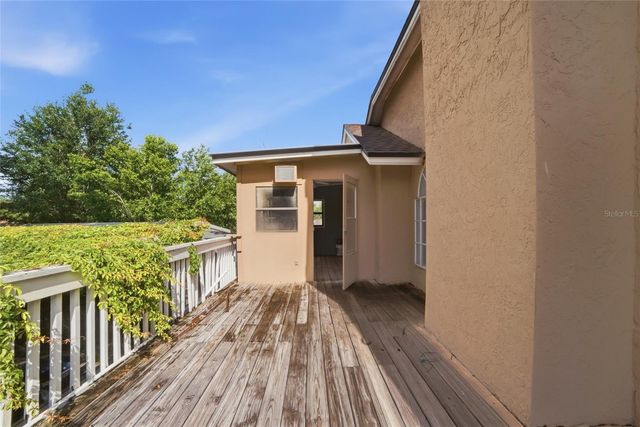 2054 PALM VISTA DRIVE, Apopka, FL 32712
