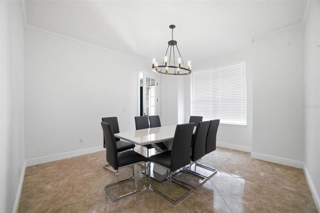 2054 PALM VISTA DRIVE, Apopka, FL 32712