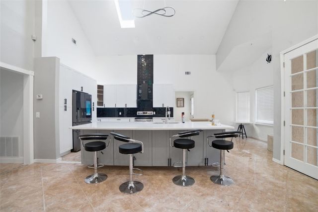2054 PALM VISTA DRIVE, Apopka, FL 32712