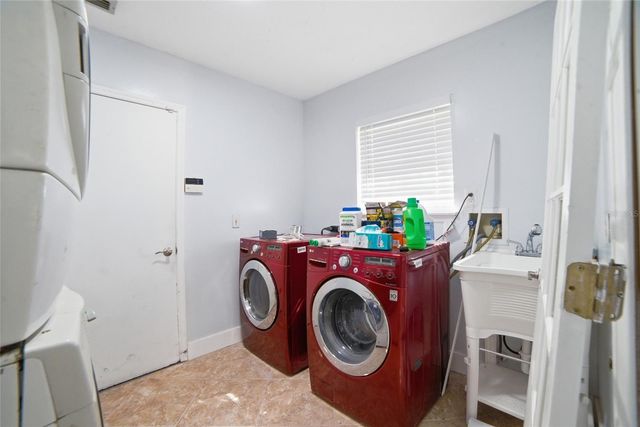 2054 PALM VISTA DRIVE, Apopka, FL 32712