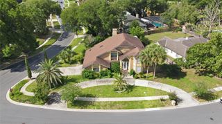 2054 PALM VISTA DRIVE, Apopka, FL 32712