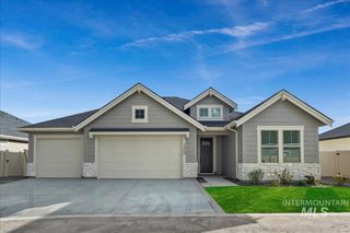 11270 S Saylis Way, Kuna, ID 83634