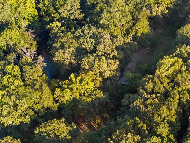 401 S Fourth Street, Georgetown, AR 72143