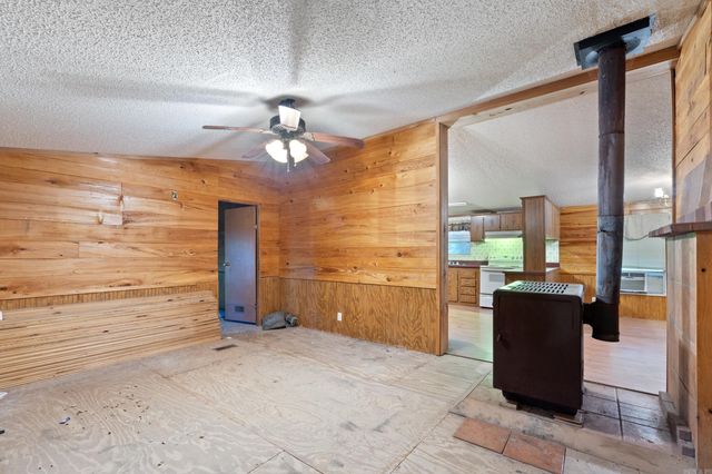 401 S Fourth Street, Georgetown, AR 72143