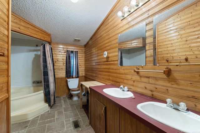 401 S Fourth Street, Georgetown, AR 72143