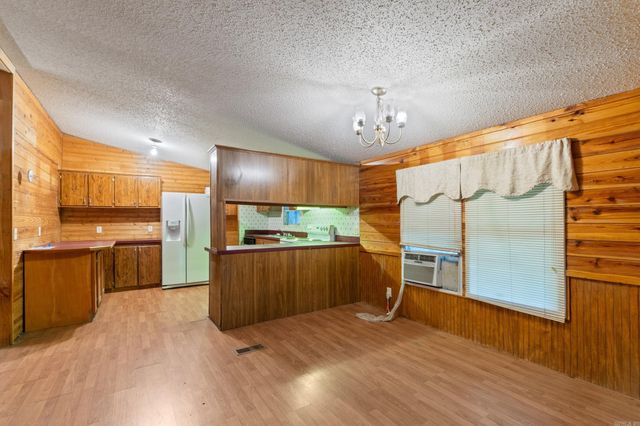 401 S Fourth Street, Georgetown, AR 72143