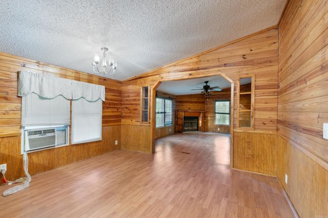 401 S Fourth Street, Georgetown, AR 72143