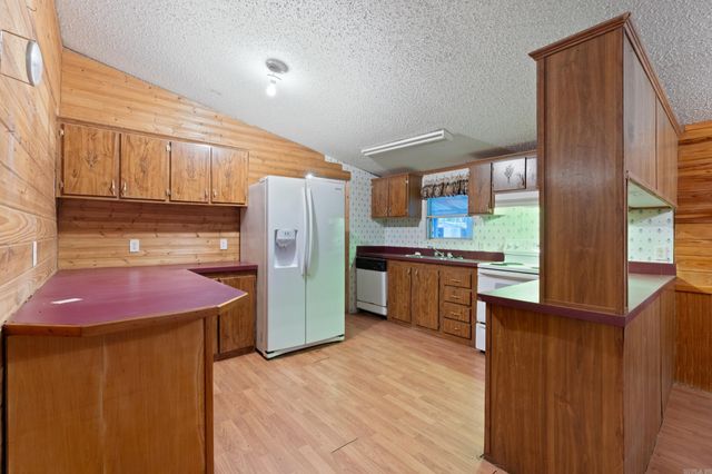 401 S Fourth Street, Georgetown, AR 72143