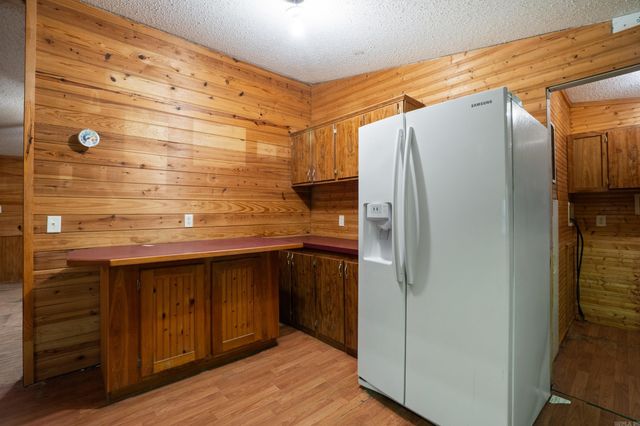 401 S Fourth Street, Georgetown, AR 72143