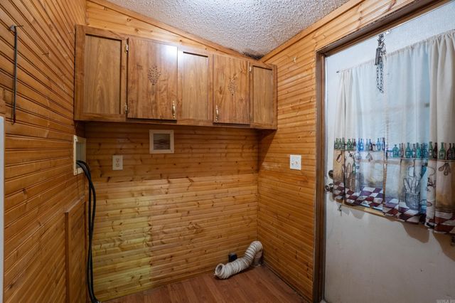 401 S Fourth Street, Georgetown, AR 72143