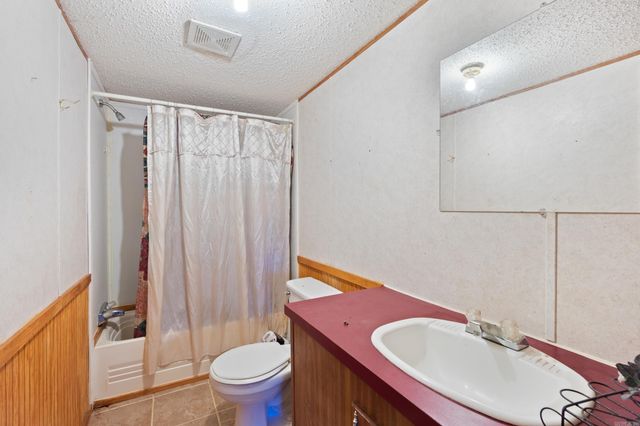 401 S Fourth Street, Georgetown, AR 72143