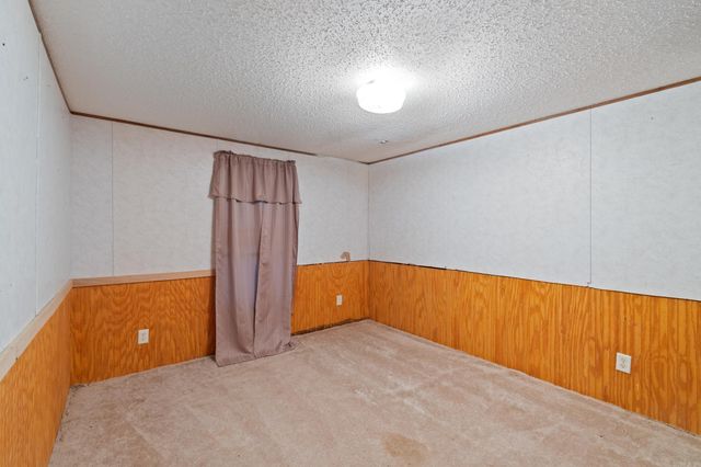 401 S Fourth Street, Georgetown, AR 72143