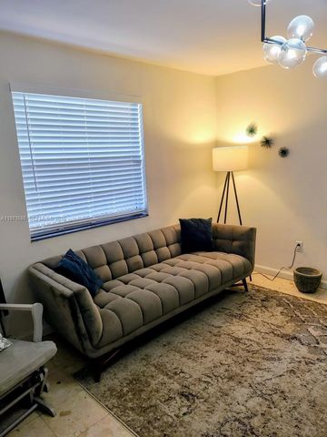 3124 SW 63rd Ave, Miami, FL 33155