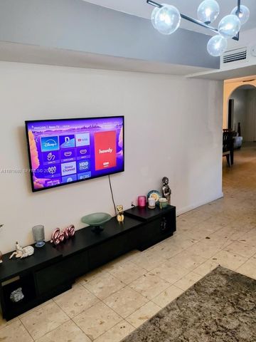 3124 SW 63rd Ave, Miami, FL 33155