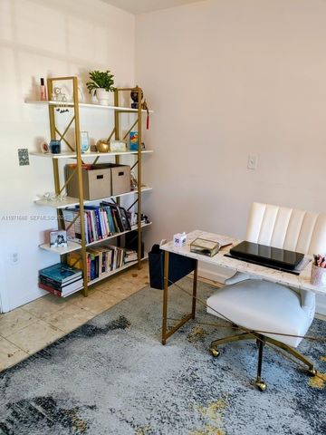 3124 SW 63rd Ave, Miami, FL 33155