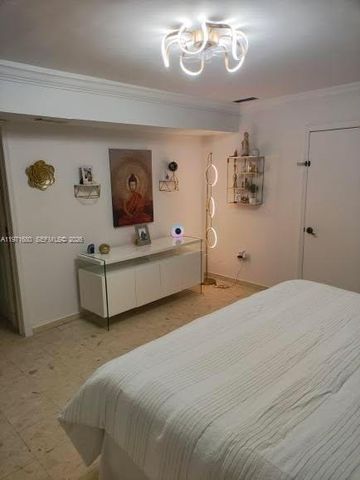 3124 SW 63rd Ave, Miami, FL 33155