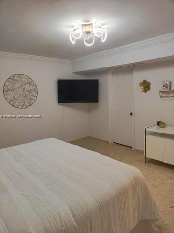 3124 SW 63rd Ave, Miami, FL 33155