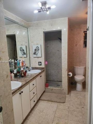 3124 SW 63rd Ave, Miami, FL 33155