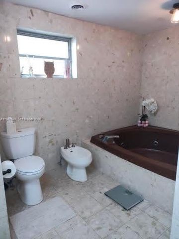 3124 SW 63rd Ave, Miami, FL 33155