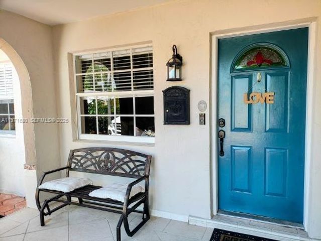 3124 SW 63rd Ave, Miami, FL 33155