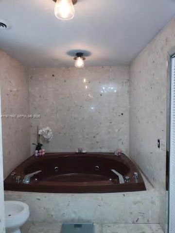 3124 SW 63rd Ave, Miami, FL 33155