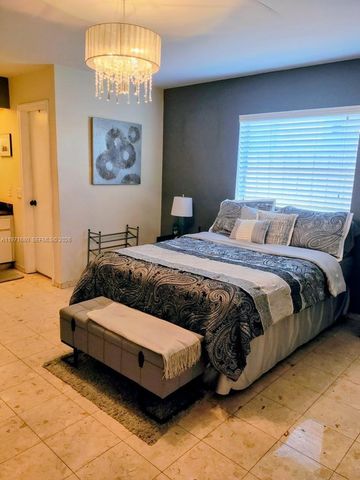 3124 SW 63rd Ave, Miami, FL 33155