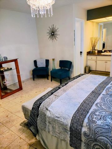 3124 SW 63rd Ave, Miami, FL 33155