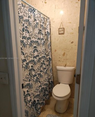 3124 SW 63rd Ave, Miami, FL 33155