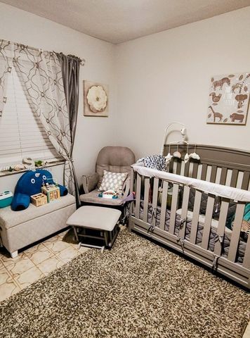 3124 SW 63rd Ave, Miami, FL 33155