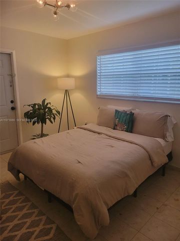 3124 SW 63rd Ave, Miami, FL 33155