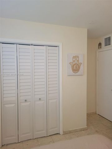 3124 SW 63rd Ave, Miami, FL 33155