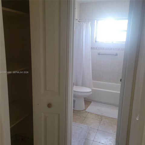 3124 SW 63rd Ave, Miami, FL 33155