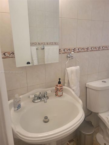 3124 SW 63rd Ave, Miami, FL 33155