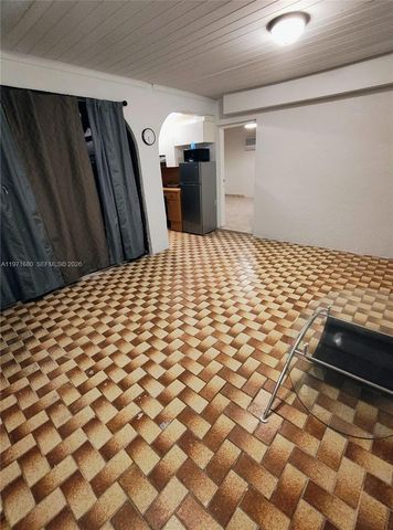 3124 SW 63rd Ave, Miami, FL 33155