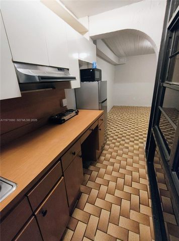 3124 SW 63rd Ave, Miami, FL 33155