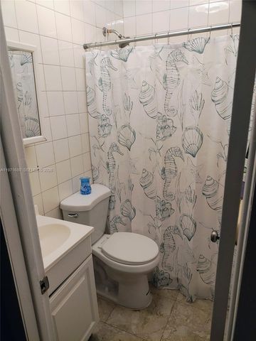 3124 SW 63rd Ave, Miami, FL 33155