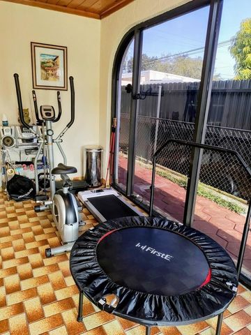 3124 SW 63rd Ave, Miami, FL 33155