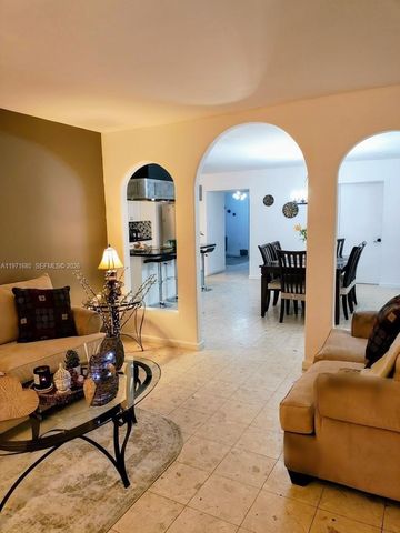 3124 SW 63rd Ave, Miami, FL 33155