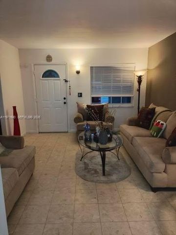 3124 SW 63rd Ave, Miami, FL 33155